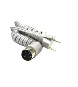 Upower UG33 Motor to Handpiece Cord