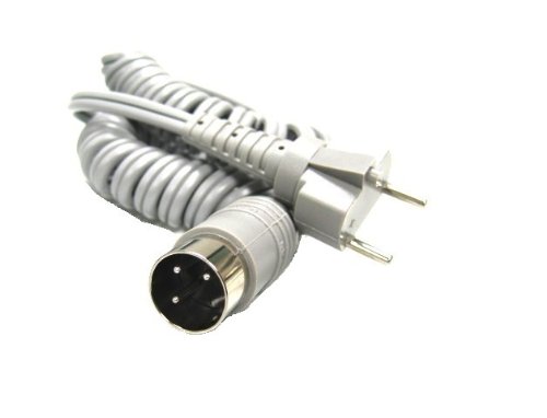 Upower UG33 Motor to Handpiece Cord