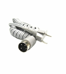 Upower UG33 Motor to Handpiece Cord