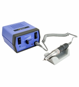 Upower UP200 Drill Machine I UP200