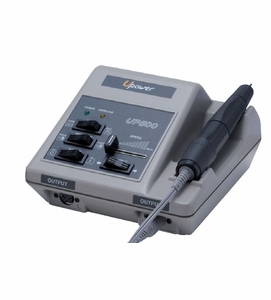 Upower UP500 Controller