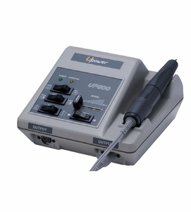Upower UP500 Controller