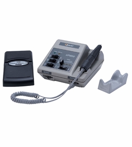 Upower UP500 Set Dental Laboratory System 