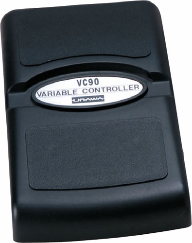 UPower VC90-90 Variable foot pedal