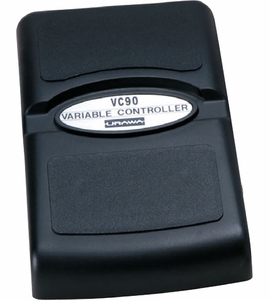 UPower VC90-90 Variable foot pedal