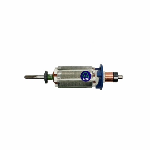 Armature for Urawa Upower UG33 handpiece / KA37L