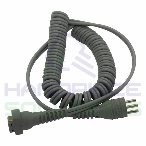Original Upower UG12 / UG14 and Kupa UP200 Motor Cord, UP210 | KE210