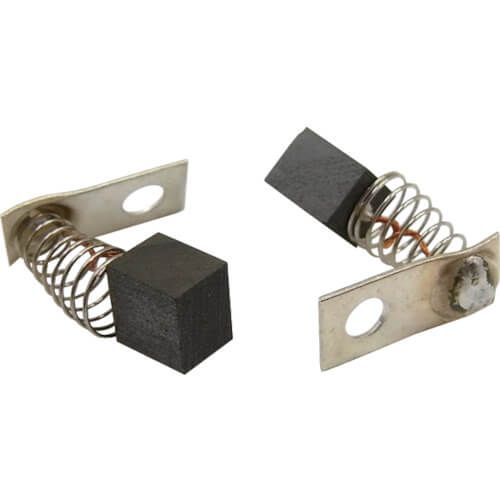 OEM replacement carbon brush for Urawa G7 handpiece / PKE60-101A