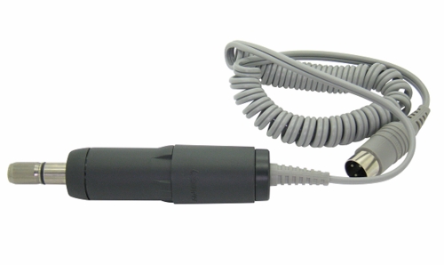 Upower UE23-91 Universal E-type Micromotor