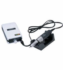 Urawa G3 Set Portable Laboratory System