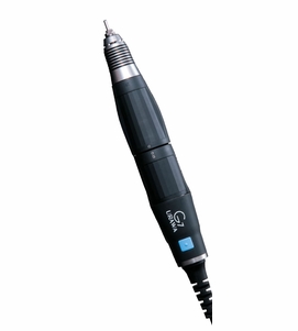 URAWA G7 handpiece I UG43A