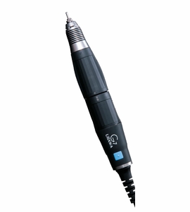 URAWA G7 handpiece I UG43A