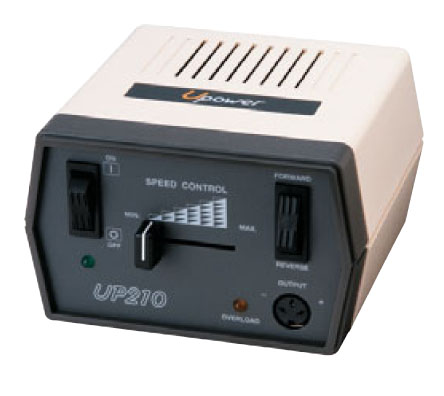 Urawa UP210  Controller