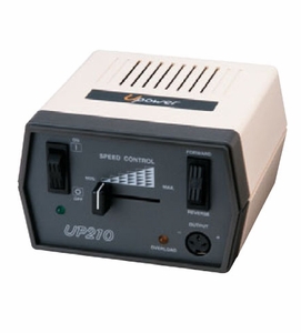 Urawa UP210  Controller