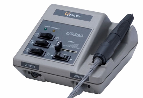 Upower UP500 Controller