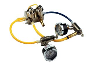 DCI Utility Center, Premium, Less Frame & Cover