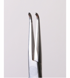 Utility Pliers