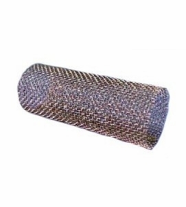 Vacuum Kits and Parts