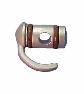 Vacuum Valves and Accessories