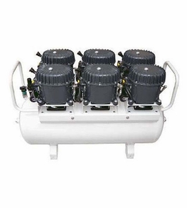 Val-Air Series