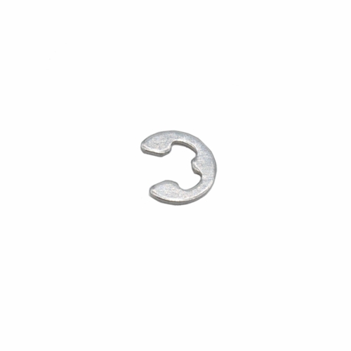 DCI Foot Control E-Clip