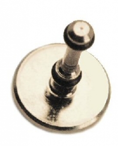 DCI A-dec Foot Control Valve Stem Assy