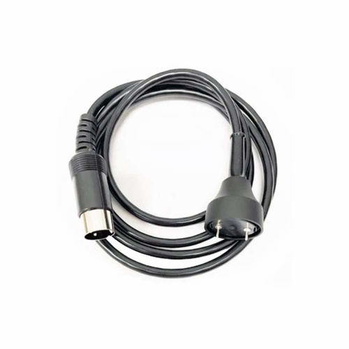 NSK VOLVERE i9 GX35SCD-B Motor Cord