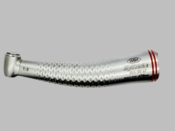 Adec / W&H handpiece