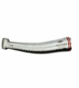 W&H 99LT 1:5 electric attachment