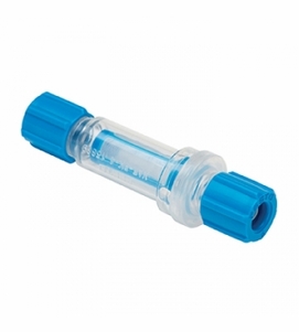 W&H Assistina Intake Air Filter, 1/4"