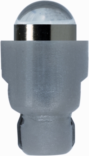 W&H LED bulb for EA-40LT, EA-50LT, EA-51LT Electric motor