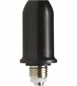 W&H LED bulb for RA-24 6 pin coupler