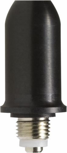 W&H LED bulb for RA-24 6 pin coupler