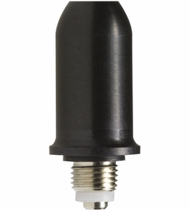 W&H LED bulb for RA-24 6 pin coupler
