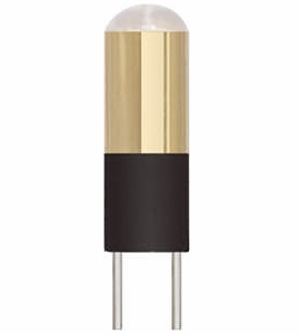 W&H LT25 Motor LED bulb 