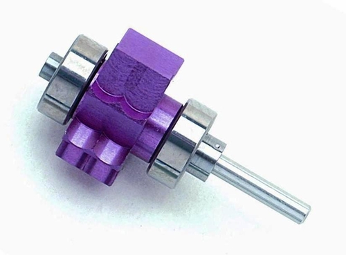 W&H Sabra 395/397 Torque head push button turbine - Buy 4 get 1 FREE!