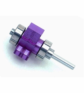 W&H Sabra 395/397 Torque head push button turbine - Buy 4 get 1 FREE!