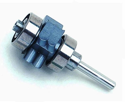 W&H Sabra small head push button turbine  - Buy 4 get 1 FREE!