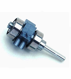 W&H Sabra small head push button turbine  - Buy 4 get 1 FREE!