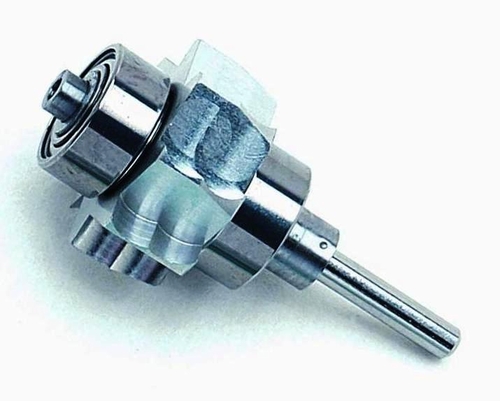 W&H Sabra/Trend standard head push button turbine - Buy 4 get 1 FREE!