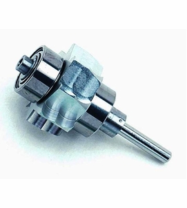 W&H Sabra/Trend standard head push button turbine - Buy 4 get 1 FREE!