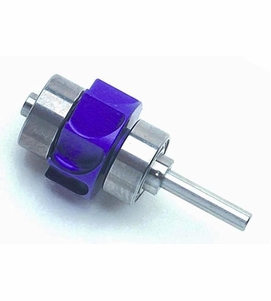 W&H Synea TA96 push button turbine with ceramic bearings - Buy 4 get 1 FREE!