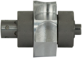 W&H TA97 C LED turbine - Buy 4 get 1 FREE!