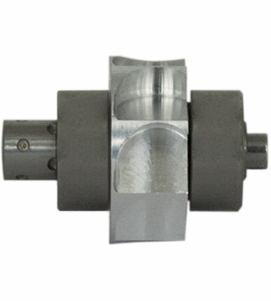 W&H TA97 C LED turbine - Buy 4 get 1 FREE!