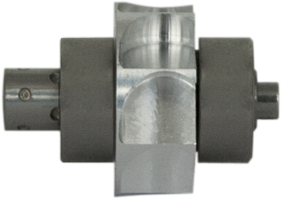 W&H TA98 C LED turbine - Buy 4 get 1 FREE!