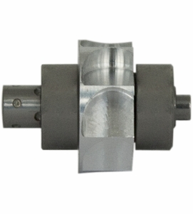 W&H TA98 C LED turbine - Buy 4 get 1 FREE!