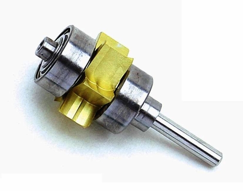 W&H Top Air 196/896 small head, push button turbine - Buy 4 get 1 FREE!