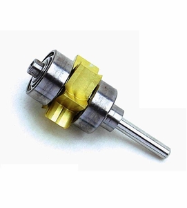 W&H Top Air 196/896 small head, push button turbine - Buy 4 get 1 FREE!