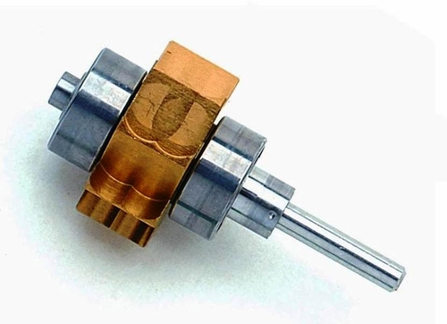 W&H Top Air 198/898 standard head, push button turbine  - Buy 4 get 1 FREE!