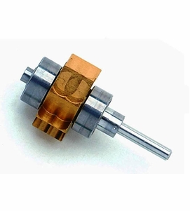 W&H Top Air 198/898 standard head, push button turbine  - Buy 4 get 1 FREE!